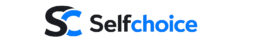 Selfchoice